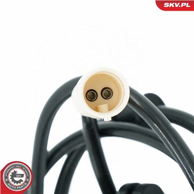 ESEN SKV 06SKV430 EAN: 5903968472733.