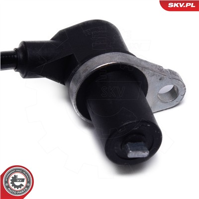 ESEN SKV 06SKV431 EAN: 5903968472740.