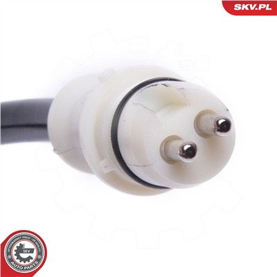 ESEN SKV 06SKV431 EAN: 5903968472740.