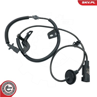 ESEN SKV 06SKV432 EAN: 5903968472757.