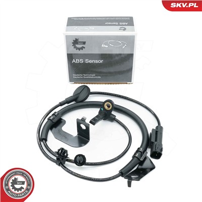 ESEN SKV 06SKV433 EAN: 5903968472764.