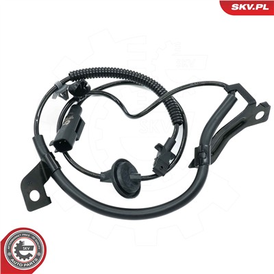 ESEN SKV 06SKV436 EAN: 5903968472795.