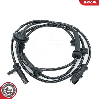 ESEN SKV 06SKV437 EAN: 5903968472801.