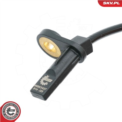 ESEN SKV 06SKV437 EAN: 5903968472801.