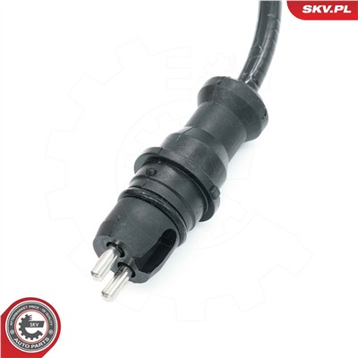 ESEN SKV 06SKV437 EAN: 5903968472801.