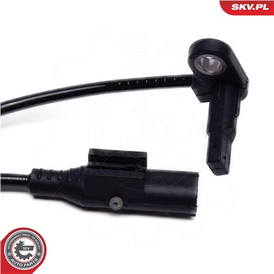 ESEN SKV 06SKV438 EAN: 5903968472818.