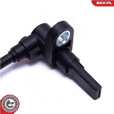 ESEN SKV 06SKV439 EAN: 5903968472825.