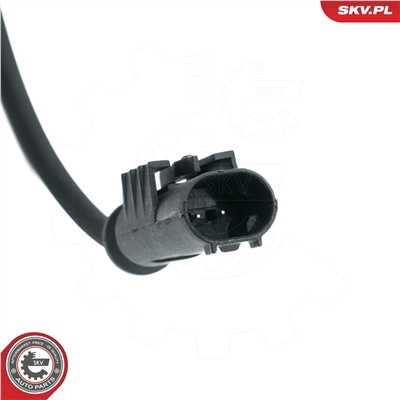 ESEN SKV 06SKV440 EAN: 5903968472832.