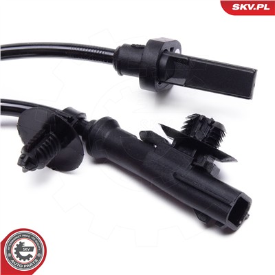 ESEN SKV 06SKV441 EAN: 5903968472849.