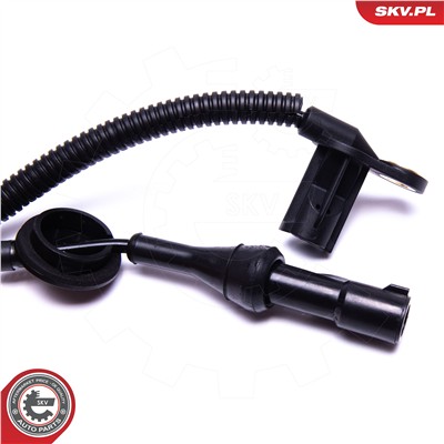 ESEN SKV 06SKV442 EAN: 5903968472856.