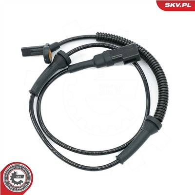 ESEN SKV 06SKV443 EAN: 5903968472863.