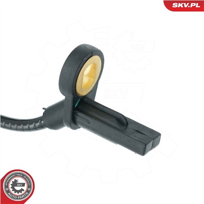 ESEN SKV 06SKV443 EAN: 5903968472863.