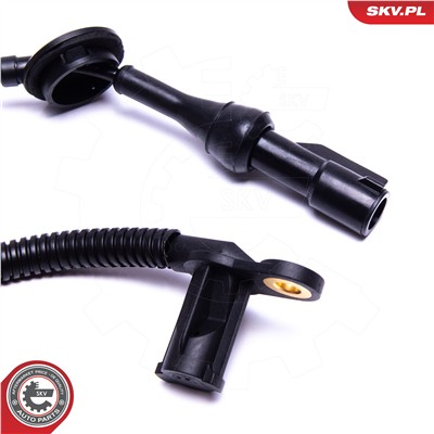 ESEN SKV 06SKV445 EAN: 5903968472887.