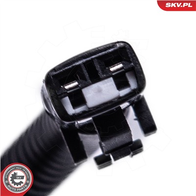 ESEN SKV 06SKV460 EAN: 5903968473037.