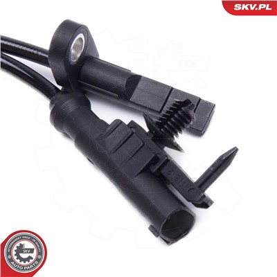 ESEN SKV 06SKV469 EAN: 5903968473129.