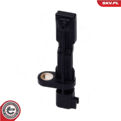 ESEN SKV 06SKV470 EAN: 5903968473136.