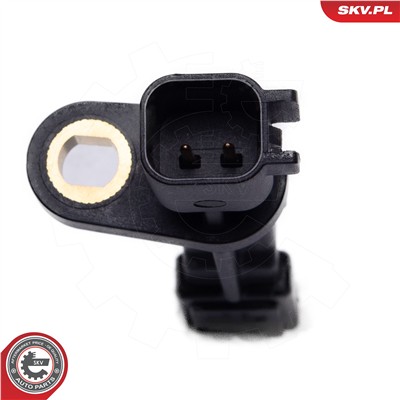 ESEN SKV 06SKV470 EAN: 5903968473136.