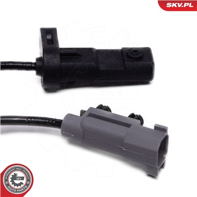 ESEN SKV 06SKV471 EAN: 5903968473143.