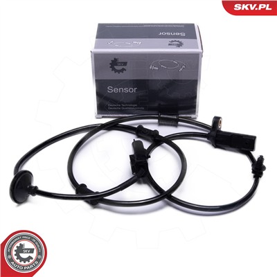 ESEN SKV 06SKV473 EAN: 5903968473167.