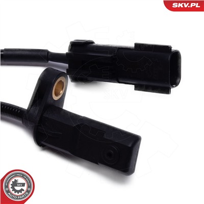 ESEN SKV 06SKV473 EAN: 5903968473167.