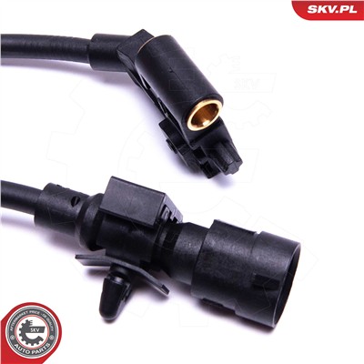 ESEN SKV 06SKV474 EAN: 5903968473174.