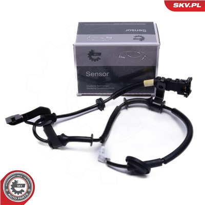 ESEN SKV 06SKV475 EAN: 5903968473181.