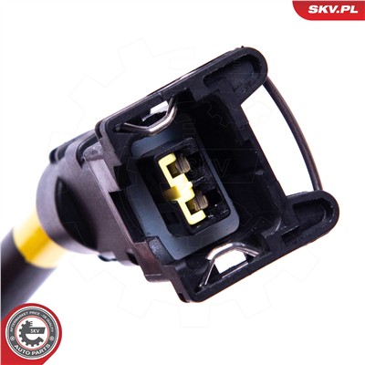 ESEN SKV 06SKV475 EAN: 5903968473181.