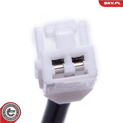 ESEN SKV 06SKV475 EAN: 5903968473181.