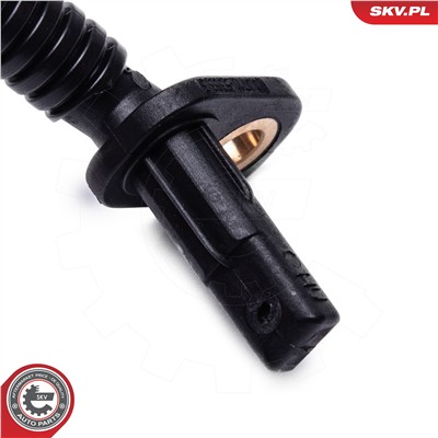 ESEN SKV 06SKV478 EAN: 5903968473211.