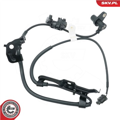 ESEN SKV 06SKV480 EAN: 5903968473235.