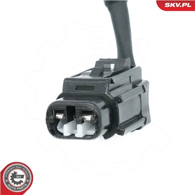 ESEN SKV 06SKV480 EAN: 5903968473235.