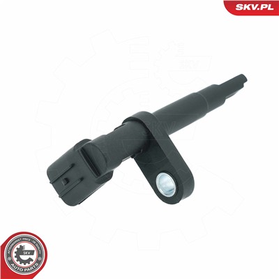 ESEN SKV 06SKV482 EAN: 5903968473259.