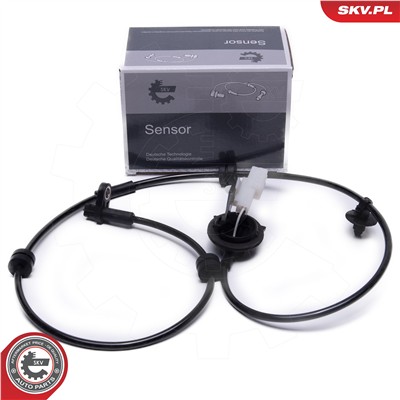 ESEN SKV 06SKV483 EAN: 5903968473266.