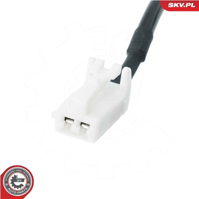 ESEN SKV 06SKV485 EAN: 5903968473280.