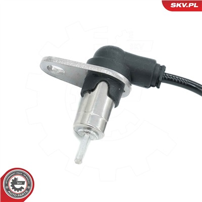 ESEN SKV 06SKV486 EAN: 5903968473297.