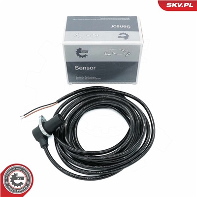 ESEN SKV 06SKV487 EAN: 5903968473303.