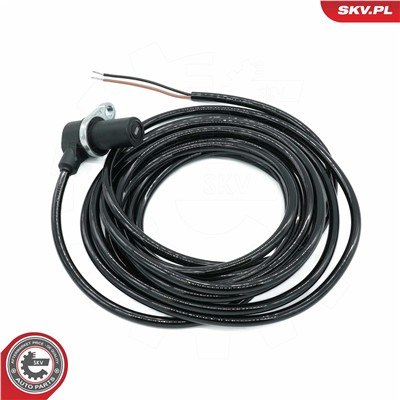 ESEN SKV 06SKV487 EAN: 5903968473303.