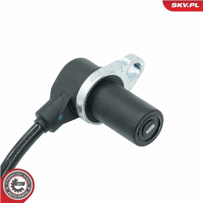 ESEN SKV 06SKV487 EAN: 5903968473303.