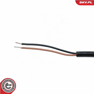 ESEN SKV 06SKV487 EAN: 5903968473303.