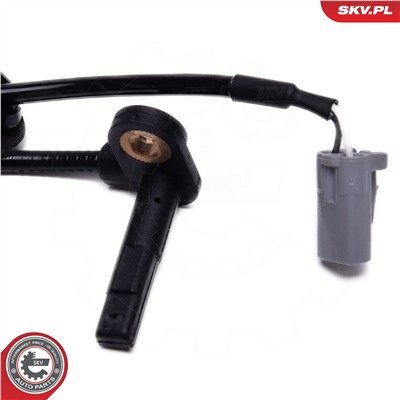 ESEN SKV 06SKV494 EAN: 5903968473372.