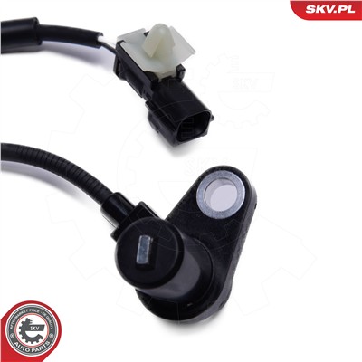 ESEN SKV 06SKV502 EAN: 5903968473457.