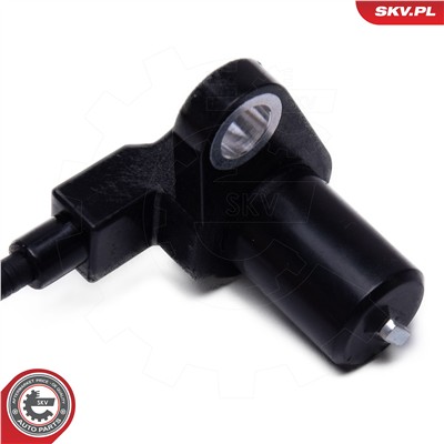 ESEN SKV 06SKV502 EAN: 5903968473457.