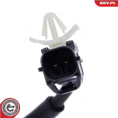 ESEN SKV 06SKV502 EAN: 5903968473457.