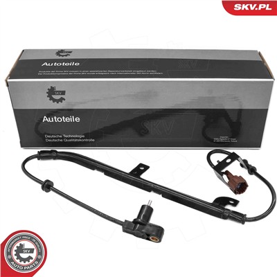 ESEN SKV 06SKV504 EAN: 5903968473471.