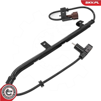 ESEN SKV 06SKV504 EAN: 5903968473471.