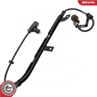 ESEN SKV 06SKV504 EAN: 5903968473471.