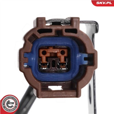 ESEN SKV 06SKV504 EAN: 5903968473471.