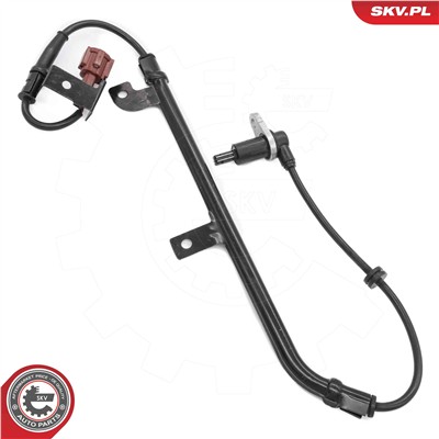 ESEN SKV 06SKV505 EAN: 5903968473488.