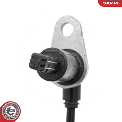 ESEN SKV 06SKV505 EAN: 5903968473488.