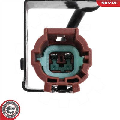 ESEN SKV 06SKV505 EAN: 5903968473488.